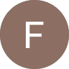 blog8